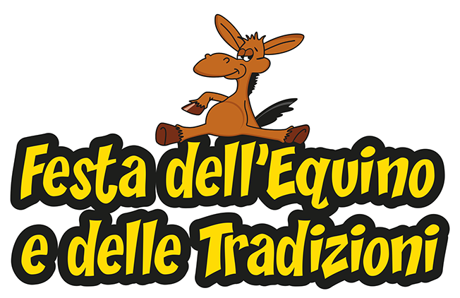 Festa delle Tradizioni e dell'Equino