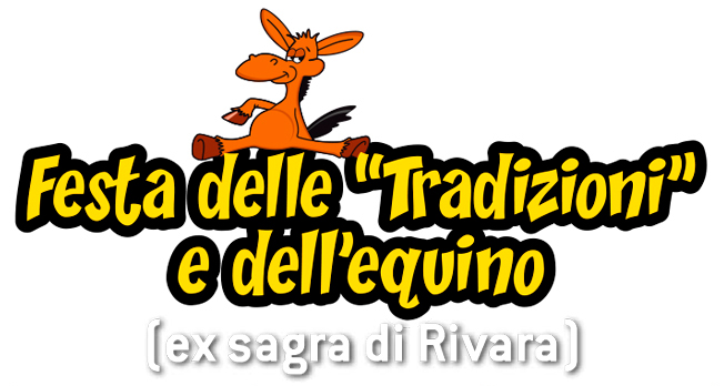 Festa delle Tradizioni e dell'Equino